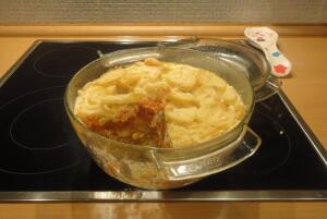 Захотелось солнышка? Готовим тыкву!