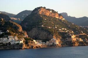 Где лежит страна Лимония? Дистанция 2. Русская