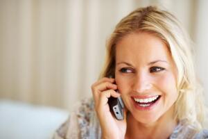 Как улучшить свое общение с людьми? Секреты гештальт-терапевтов