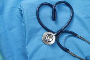 Что такое «хорошо»? О здоровом образе жизни