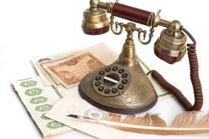 Как успешный предприниматель стал банкротом? Лазарь Поляков