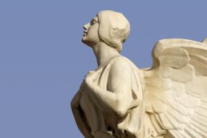 Верят ли американцы в американскую демократию?