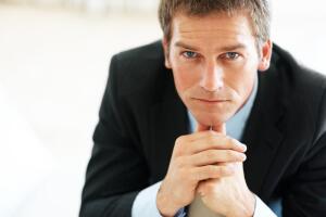 Можно ли перестать волноваться?