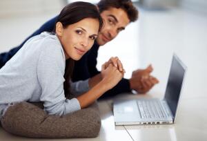 Реально ли изменить... мужчину?