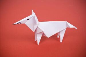 Как заставить себя сделать то, что делать не хочется?