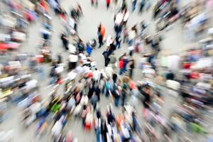 Почему четверг обжорный, пятница черная, суббота лавочная, а понедельник – кибернетический?