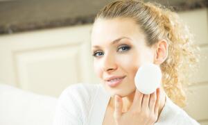 Маски домашнего приготовления: побалуемся?