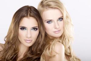 А вы знаете историю красоты?