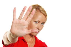 Зачем нам нужны проблемы?