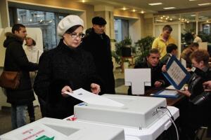 По итогам выборов… Что такое психологическое рабство в современной России?