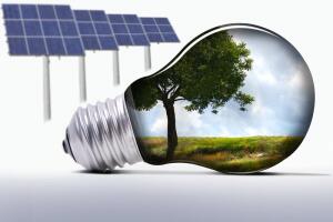 Насколько актуально энергосбережение?