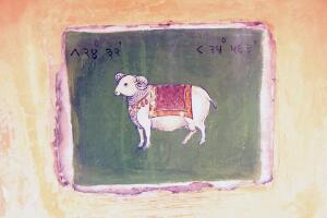 Как дружить по знаку Зодиака?