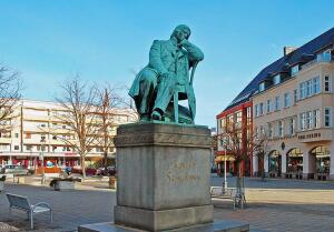 Музыка романтизма: какой она была?