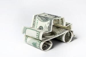 Почему видеорегистраторами не комплектуют авто на заводе? Размышления вслух