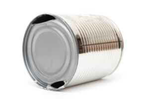 Куда уходит качество?