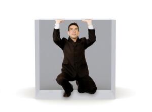 Кому в офисе жить хорошо?