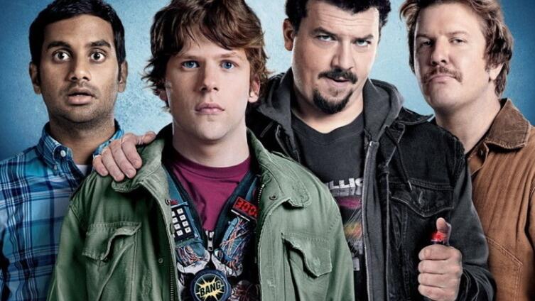 «Успеть за 30 минут»