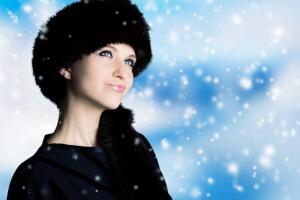 Сам себе волшебник! Что сделать, чтобы желание исполнилось?