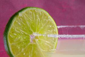 Как веселятся на Новый год в Мексике?