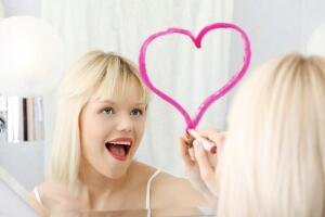 Почему непременно нужно научиться себя хвалить?