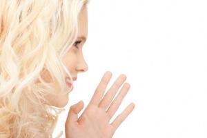 Хочешь быть счастливым?.. Обмани себя!