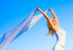 «Рыцари поневоле». Как избавиться от «доспехов»? Дышим