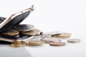 Примет ли Боже, что нам не гоже? Две причины «неблаготворительности» по-русски