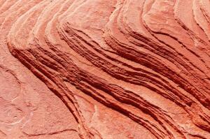 Почему горка «Красная»? Путешествие в Забайкалье