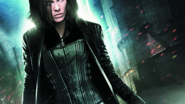 «Другой мир. Пробуждение»