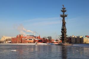 Татьянин день и...  Какие праздники сегодня мы отметим?