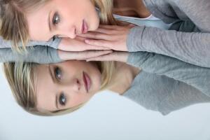 Как полюбить своё тело?