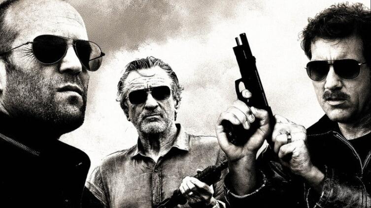 «Профессионал»