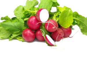 Как приготовить королевский ужин?