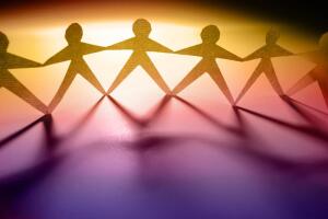 Кто важнее всех на свете - я сама, муж или дети?