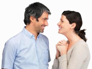 Магазинный вор на «договоре»: что за профессия? О пользе встреч с одноклассниками