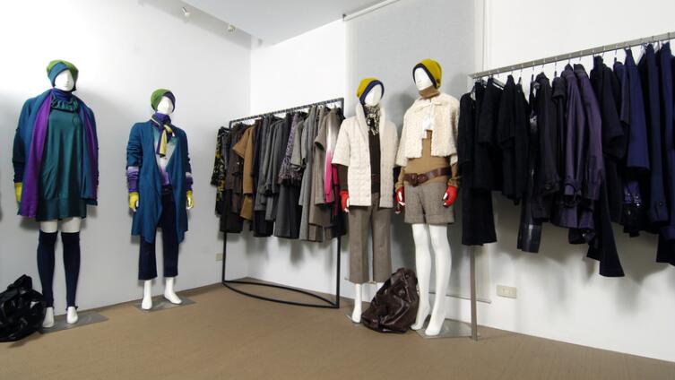 Как выбрать блузку полной женщине? Советы дизайнеров