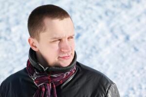 Подведение итогов: почему и что важно завершить, чтобы успешно начать?