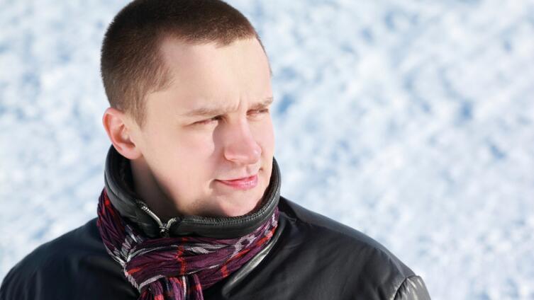 Подведение итогов: почему и что важно завершить, чтобы успешно начать?