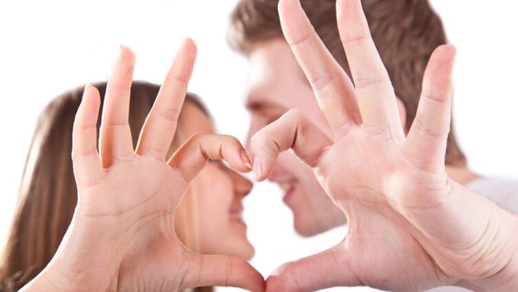 Нужен ли нам День святого Валентина?