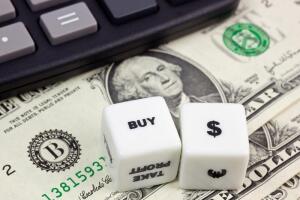 В чем отличие между фондовым и валютным рынками?