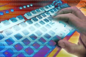 Можно ли начать программировать за 5 минут? Учимся на ребусах и датах