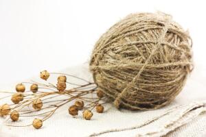 Как отпраздновать Масленицу в ритме современной жизни?