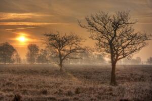 Как дважды встретить Масленицу?