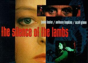 Какой фильм 1991 года был лучшим по версии Оскара? Триллер «Молчание ягнят»