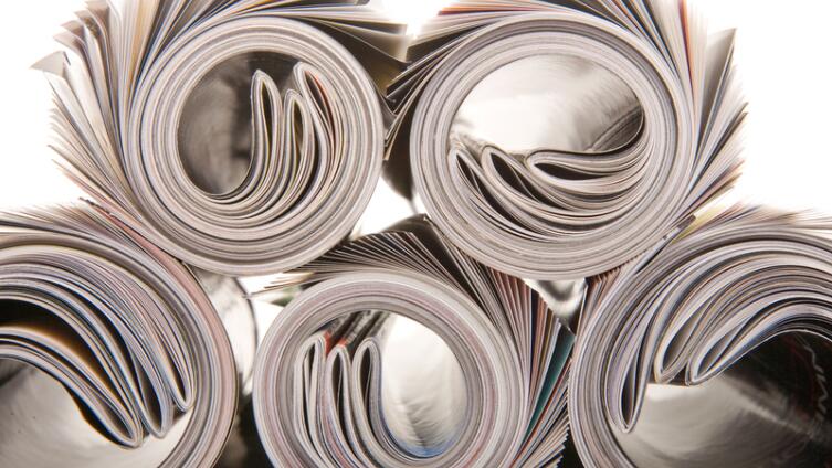 Где искать истину? О достоверности источников информации