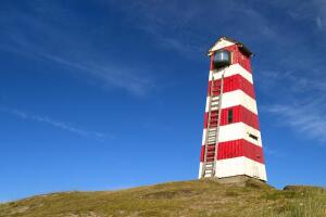 Может ли быть старость в радость? О жизни пенсионеров-датчан