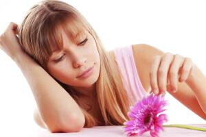 Страдания - залог успеха?