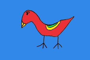 Что мешает людям создавать шедевры?