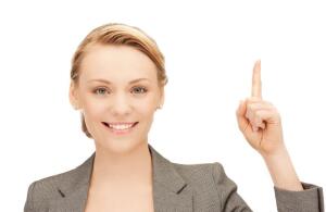 Как проверить свою память и внимательность?