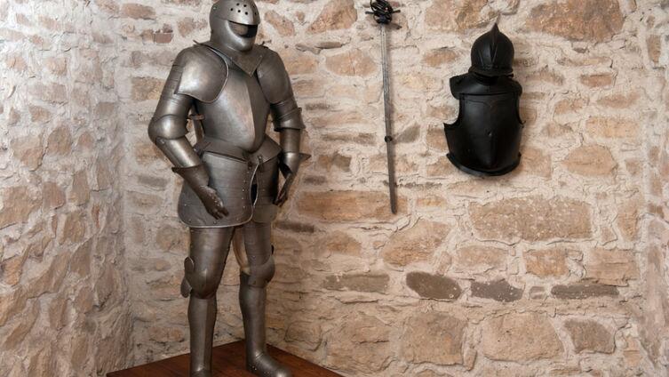 Перчатки: модный аксессуар или древнейший предмет гардероба?